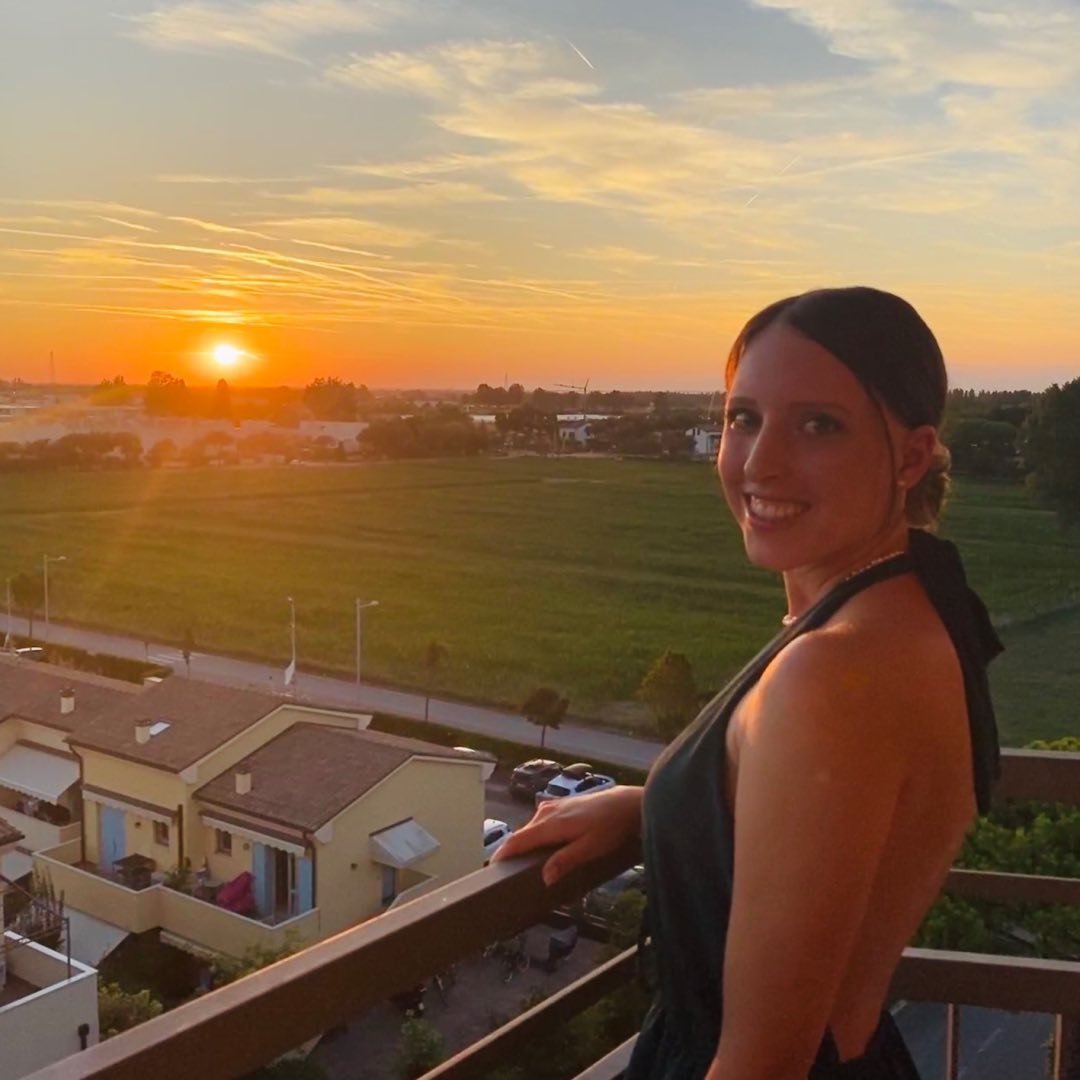 Instagram Profilbild von danii_kollmer