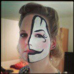 Instagram Profilbild von lottiju
