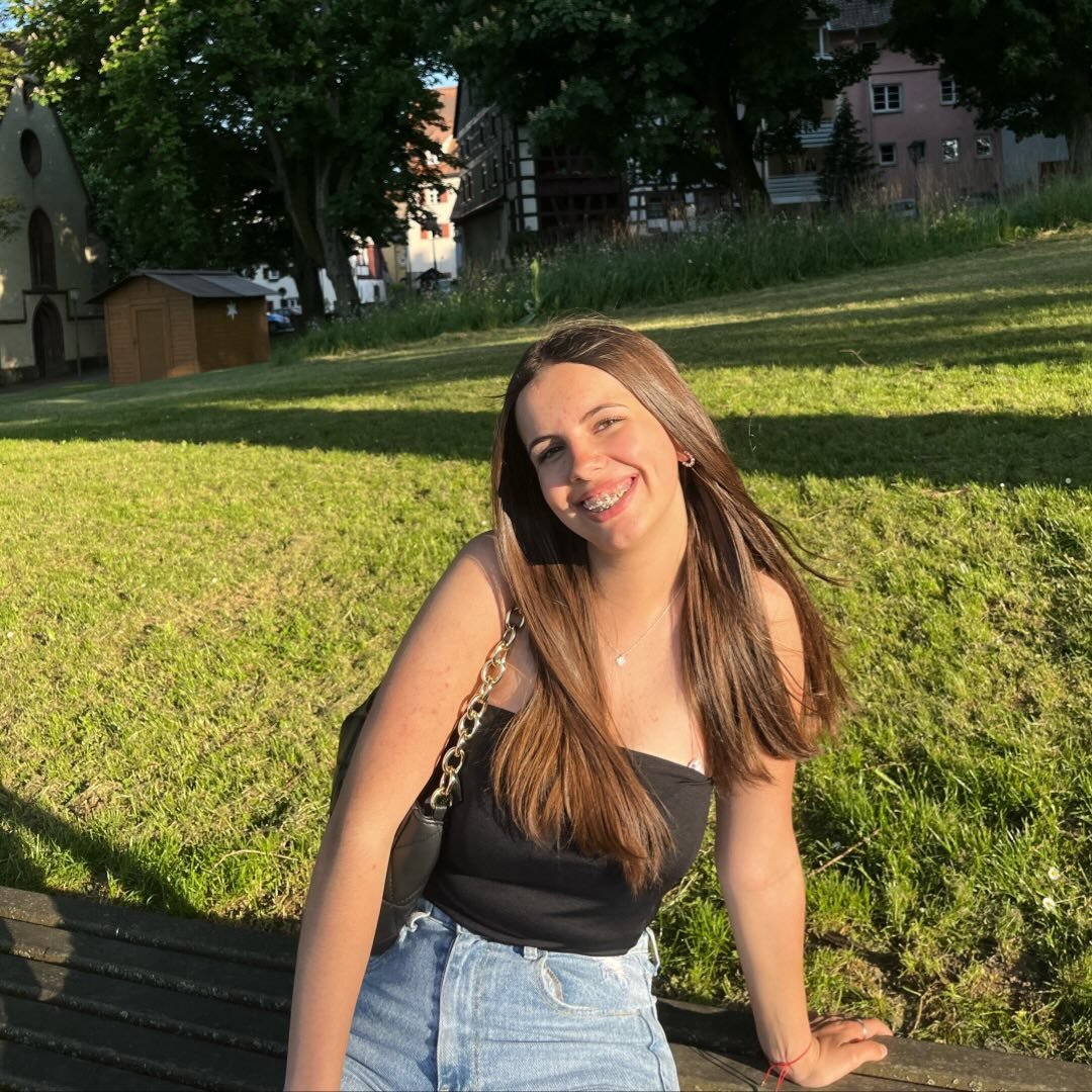 Instagram Profilbild von christinaa0.7
