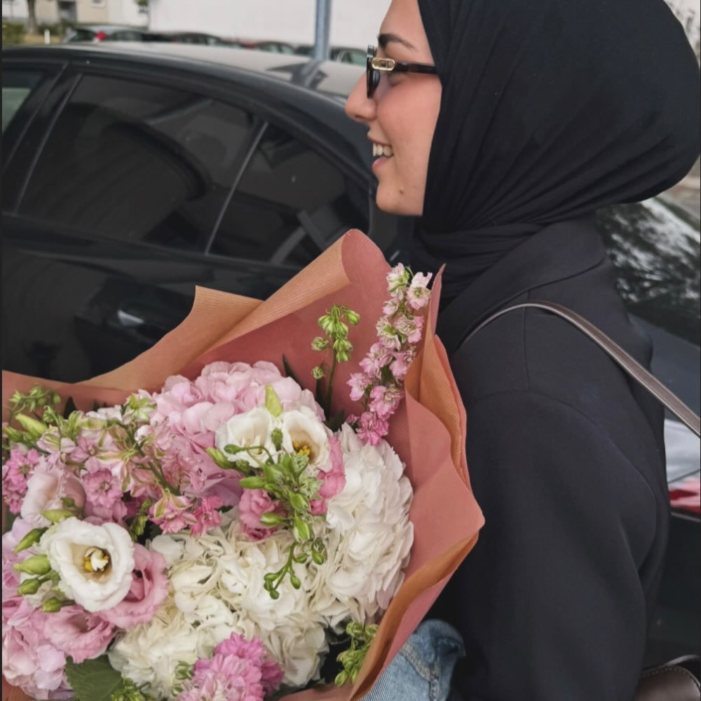 Instagram Profilbild von nursn.c