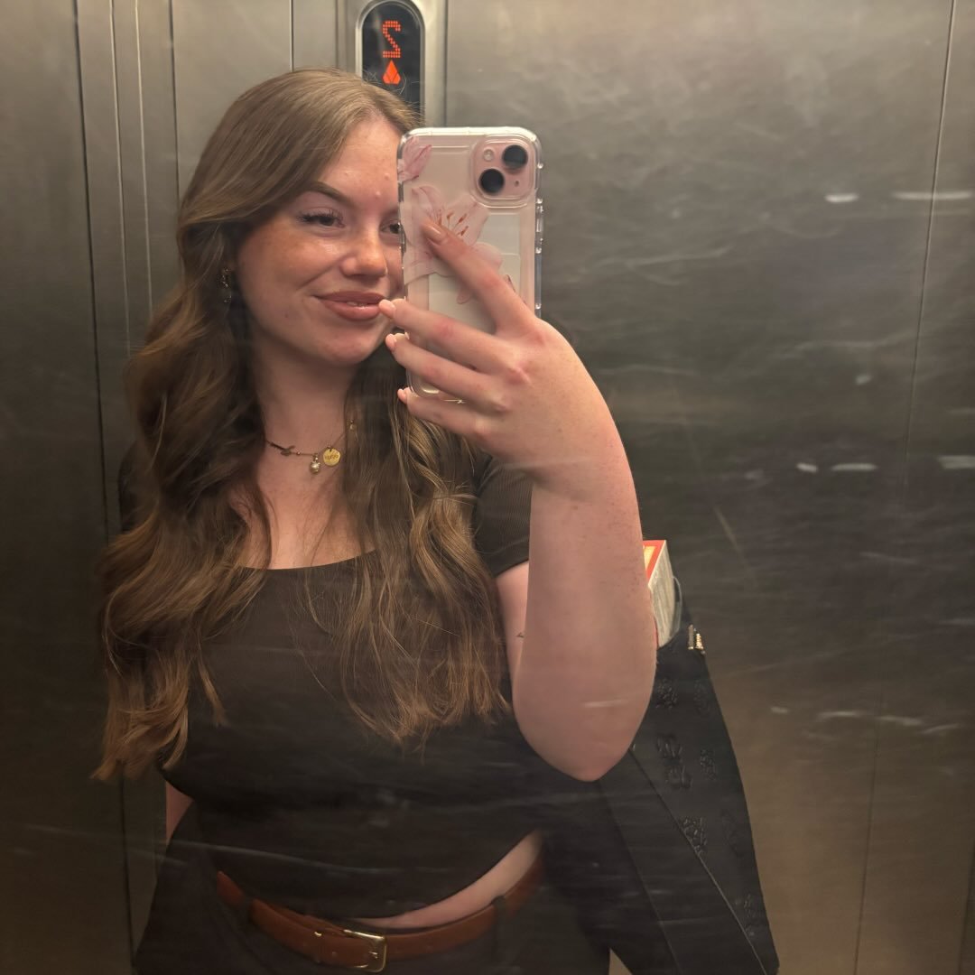 Instagram Profilbild von lydia_nbj
