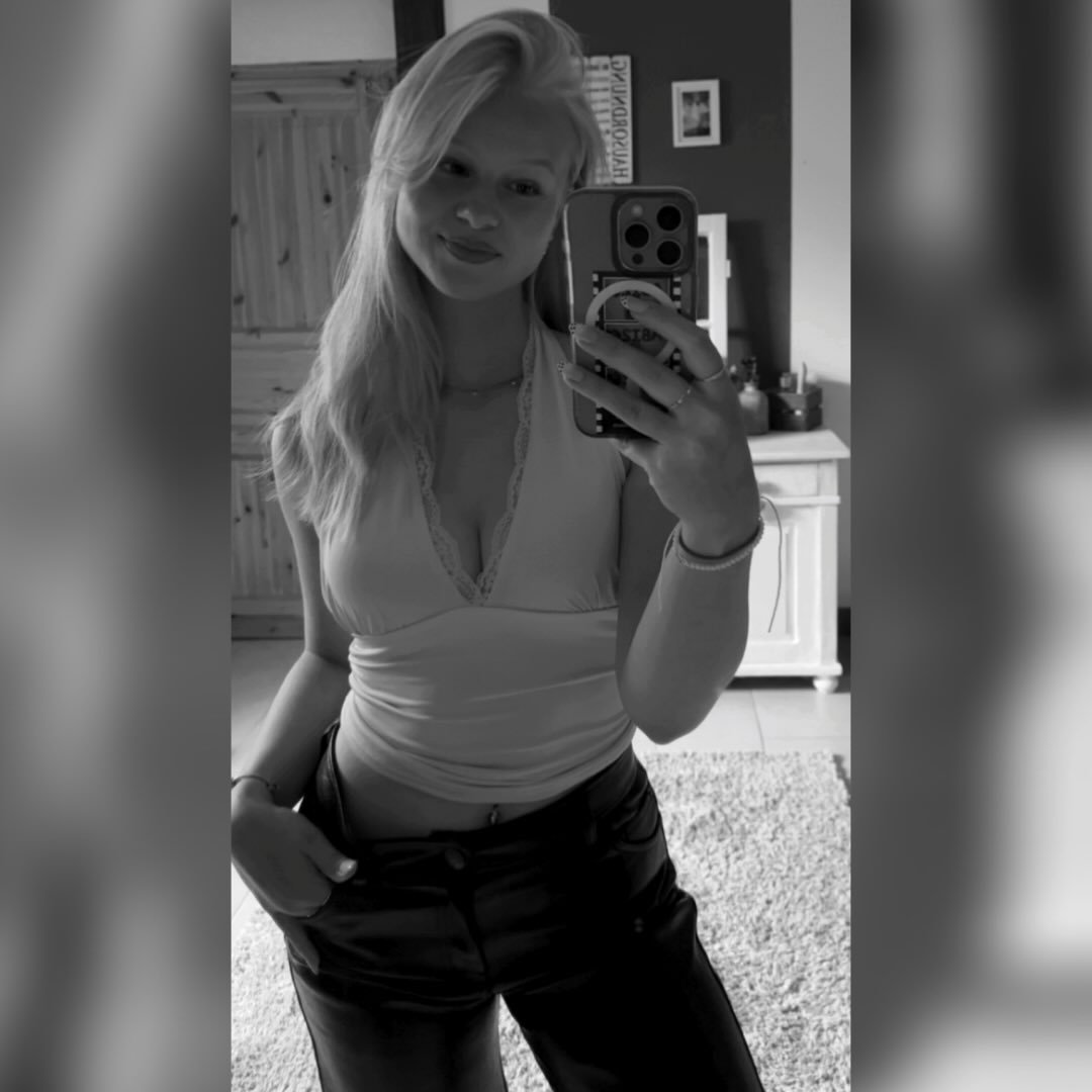 Instagram Profilbild von michelle.kst_