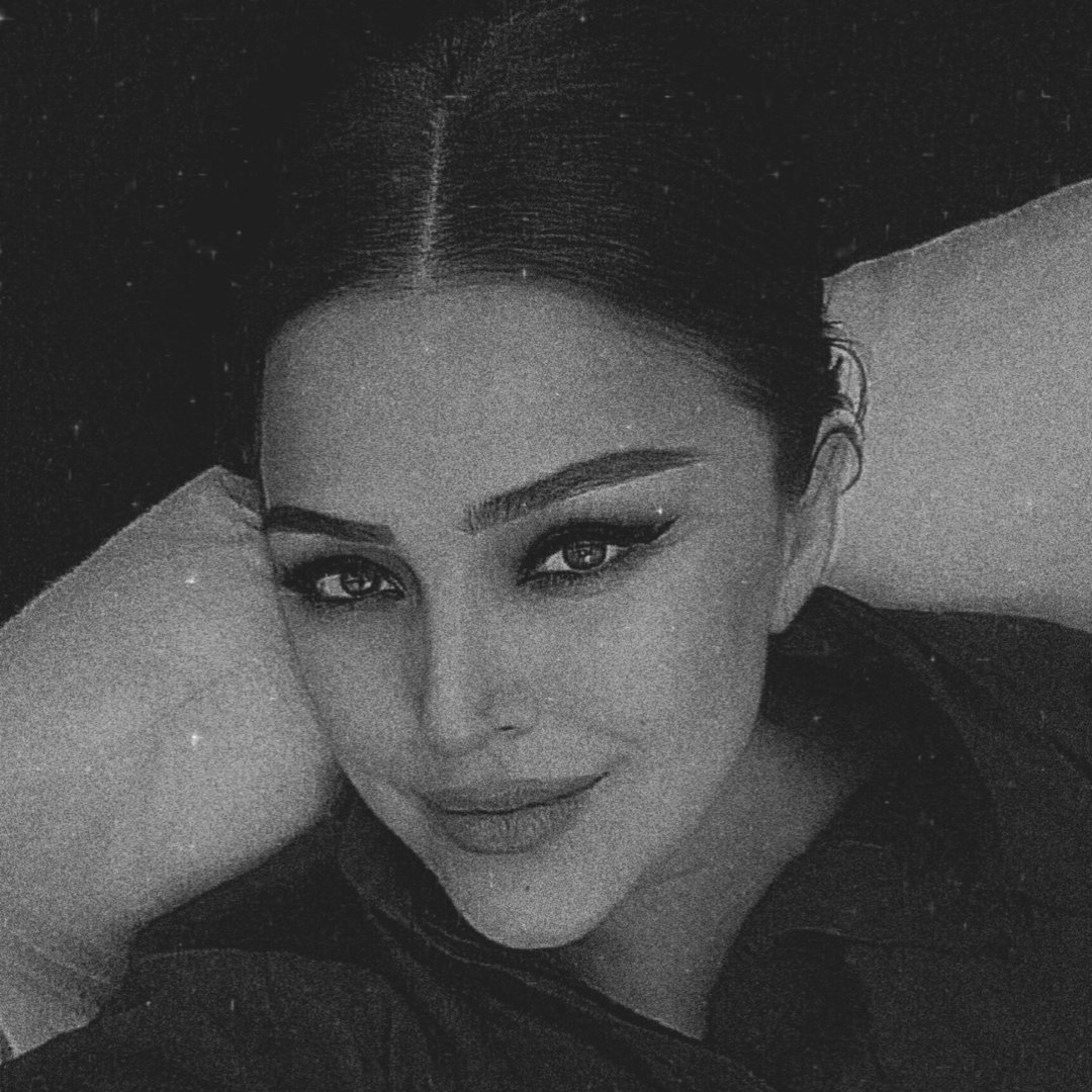 Instagram Profilbild von soulnloveee