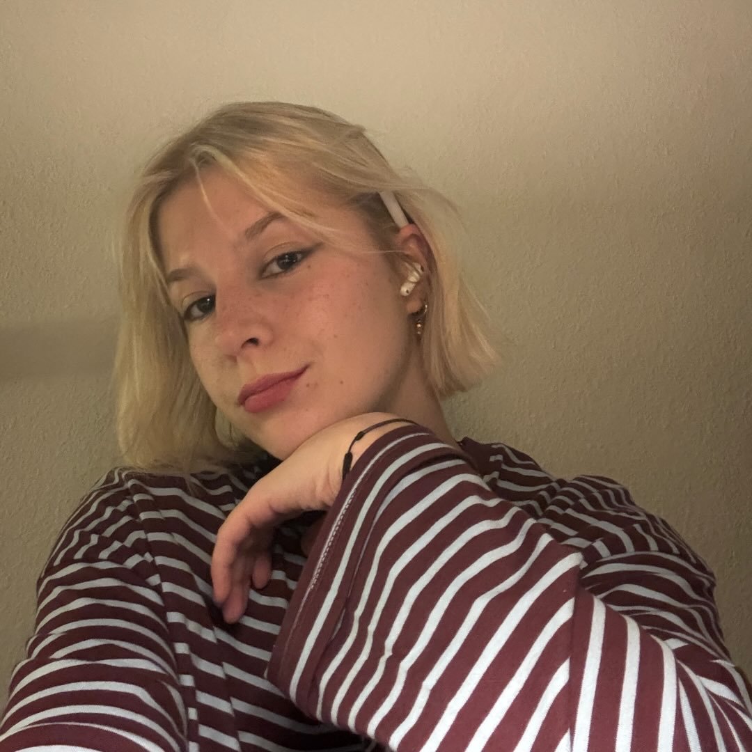 Instagram Profilbild von liti_17