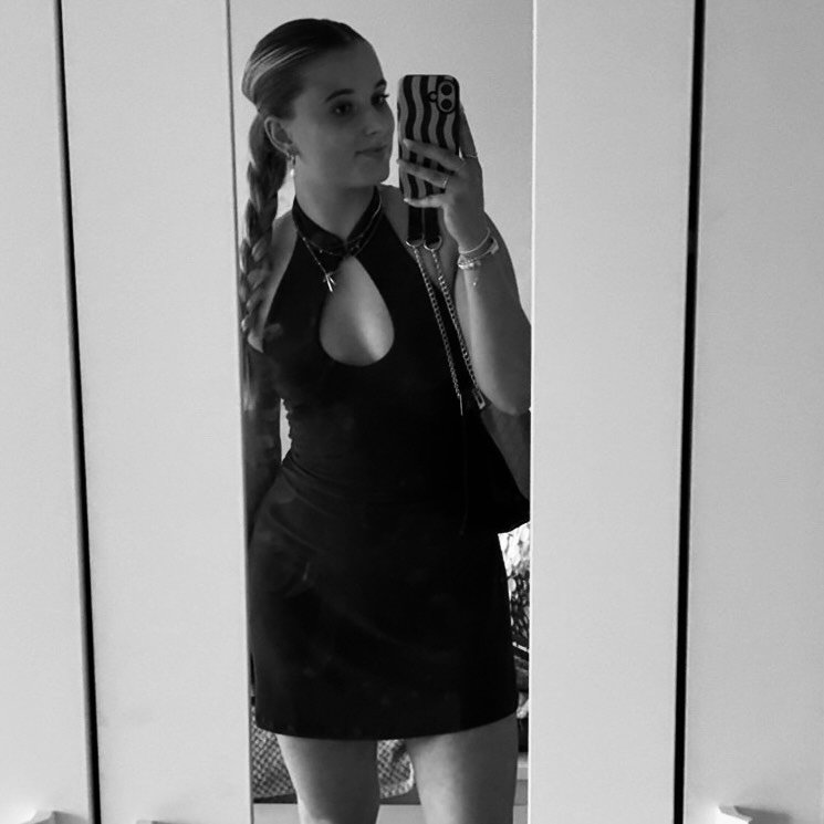 Instagram Profilbild von lisashxx