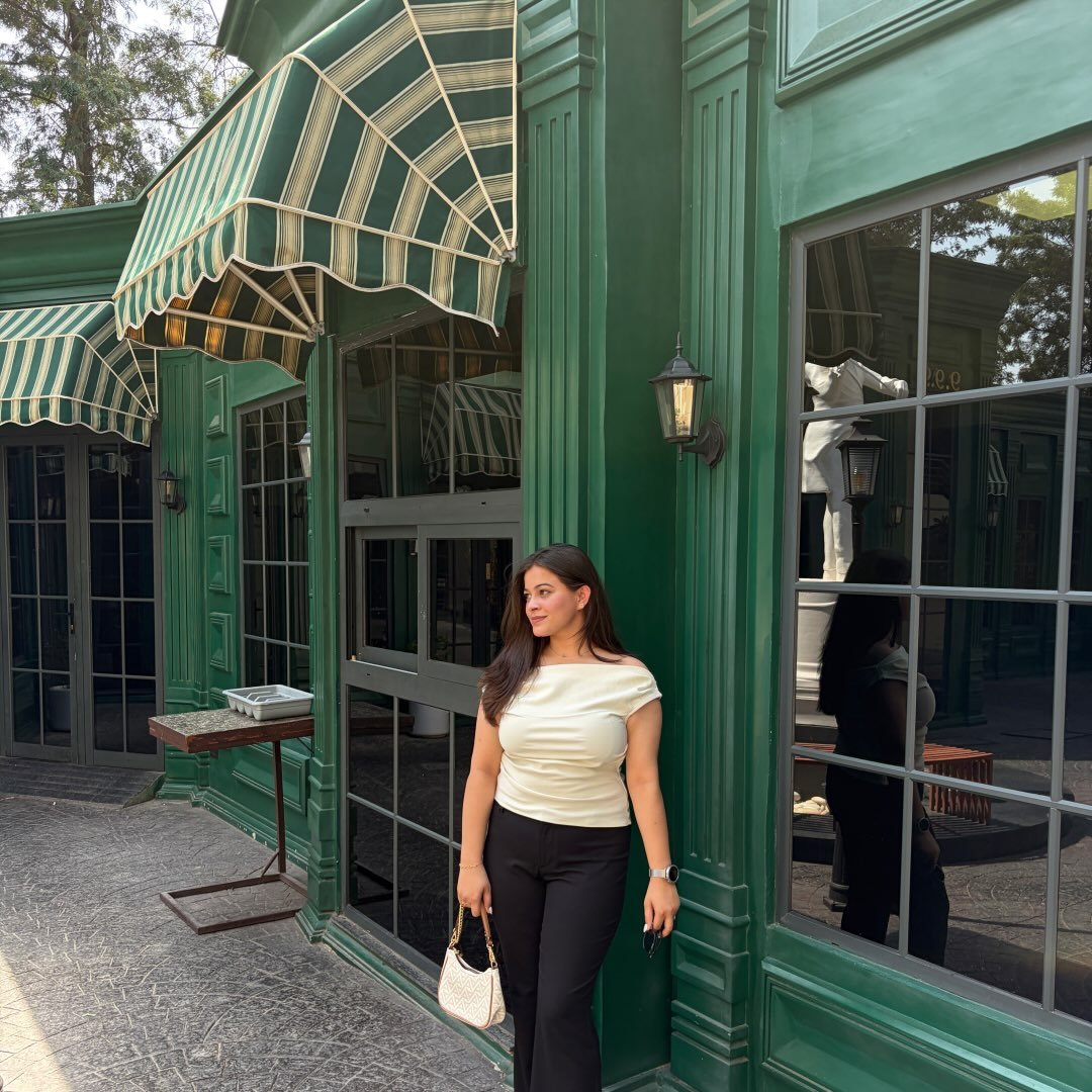 Instagram Profilbild von thakurshrutiii__