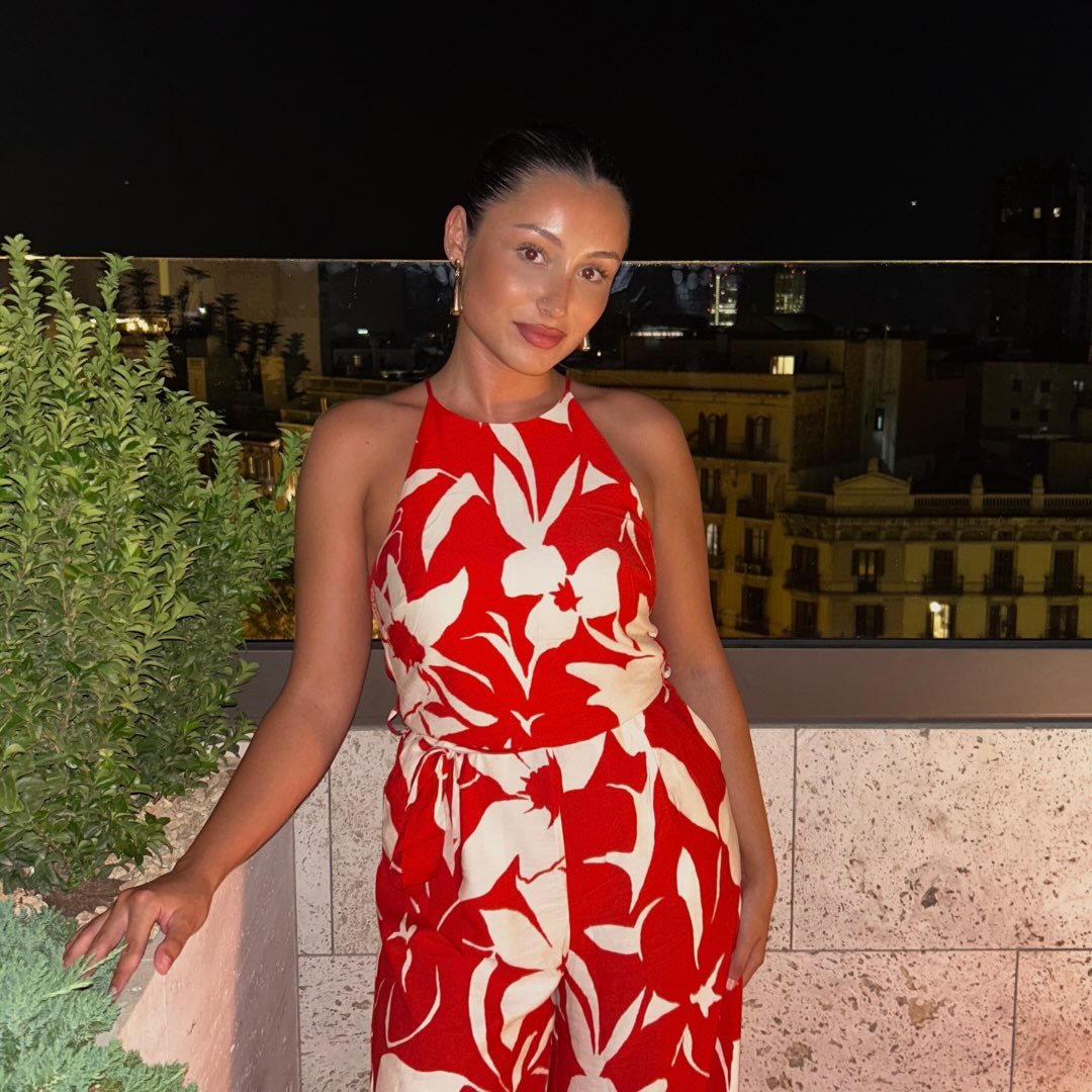 Instagram Profilbild von al.enza