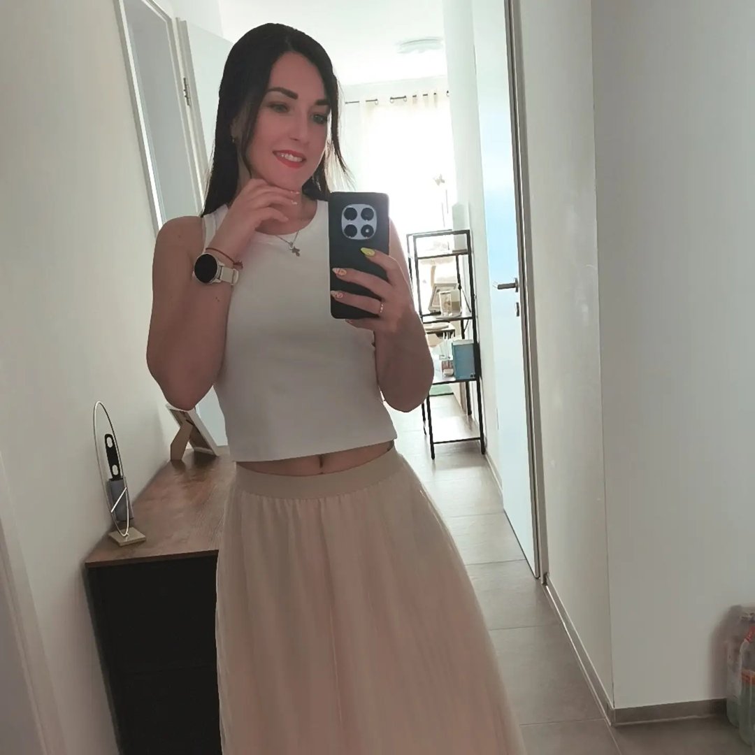 Instagram Profilbild von lenaloesik