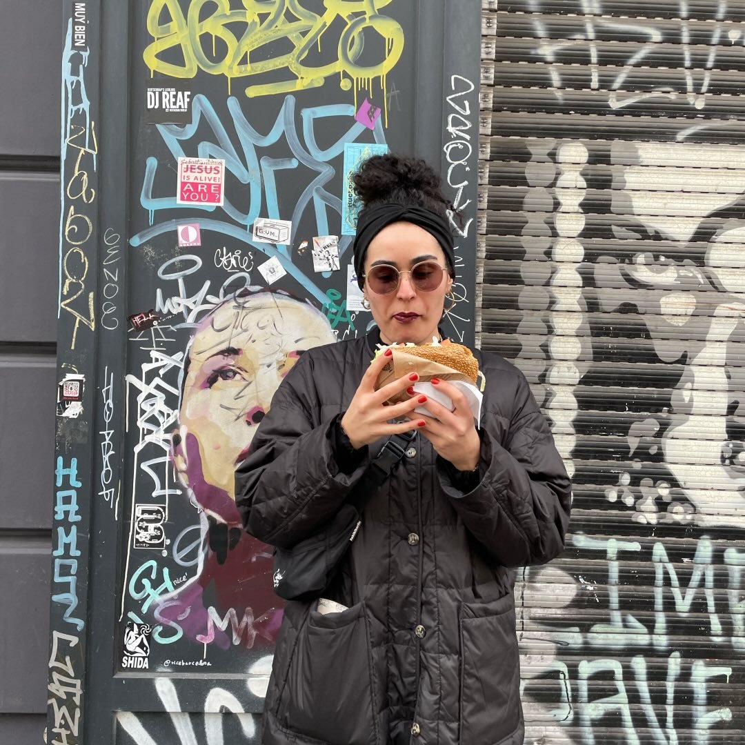 Instagram Profilbild von edalinski01