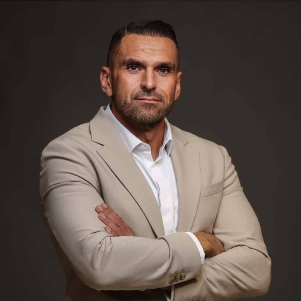 Instagram Profilbild von hosni_essaouiki