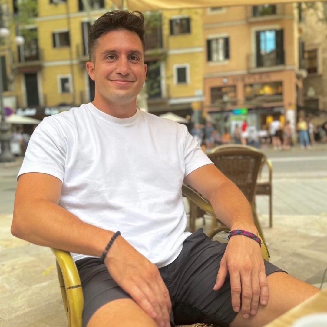 Instagram Profilbild von ilker0z