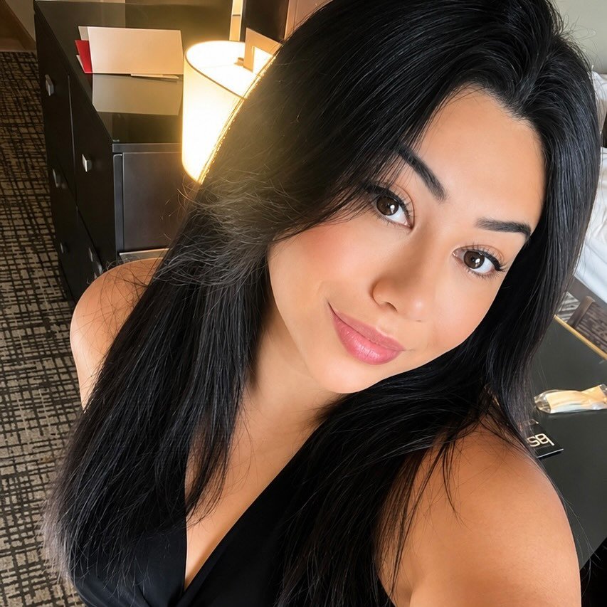 Instagram Profilbild von gul.avsaar