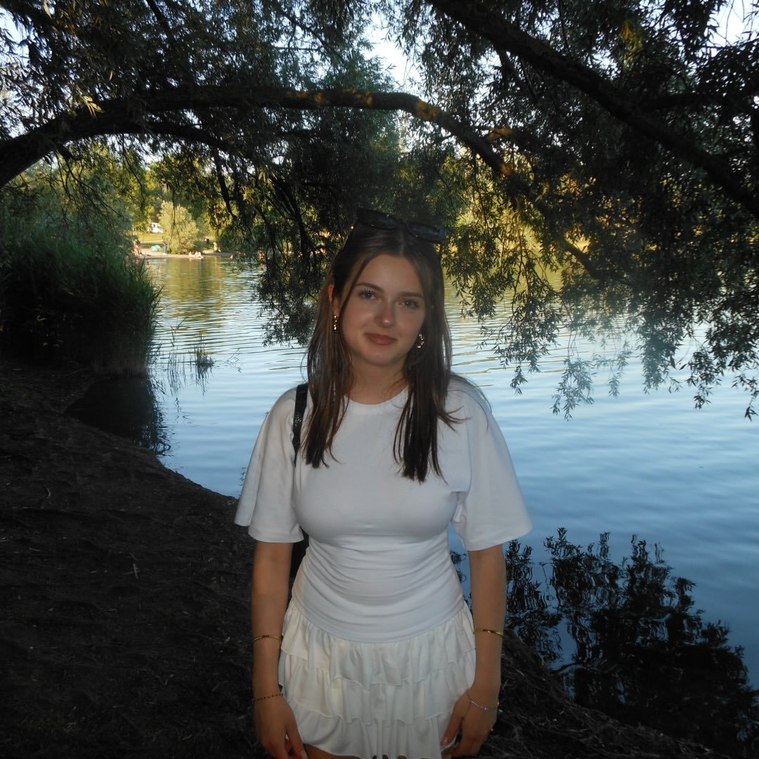 Instagram Profilbild von leonaidrizii