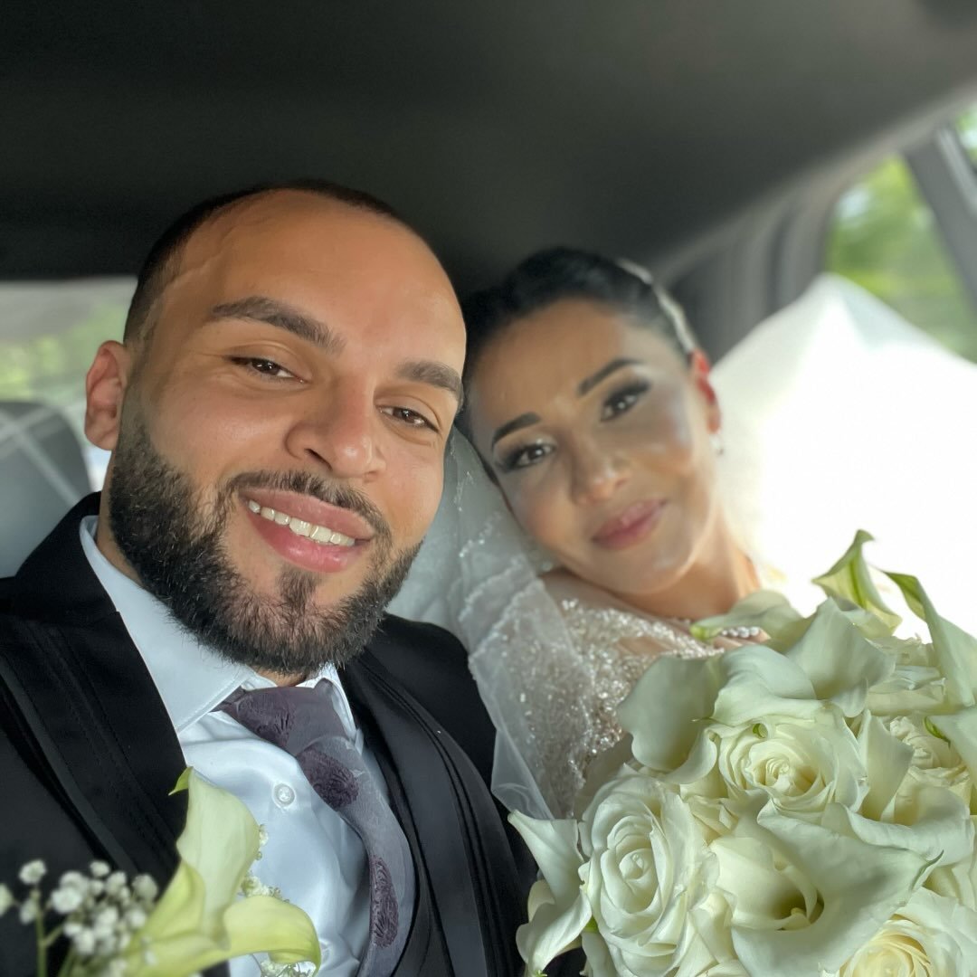 Instagram Profilbild von gurb__et