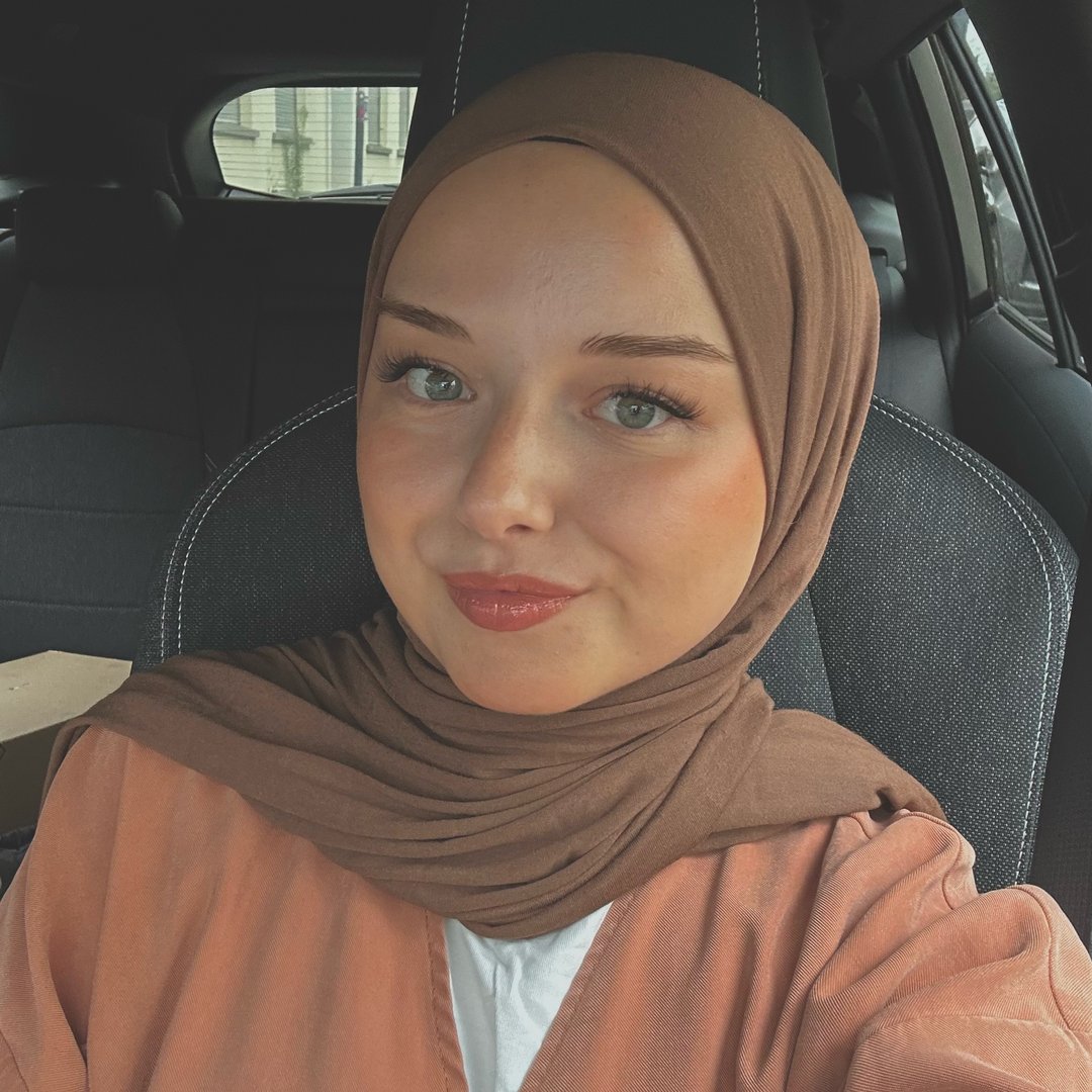 Instagram Profilbild von esrkps