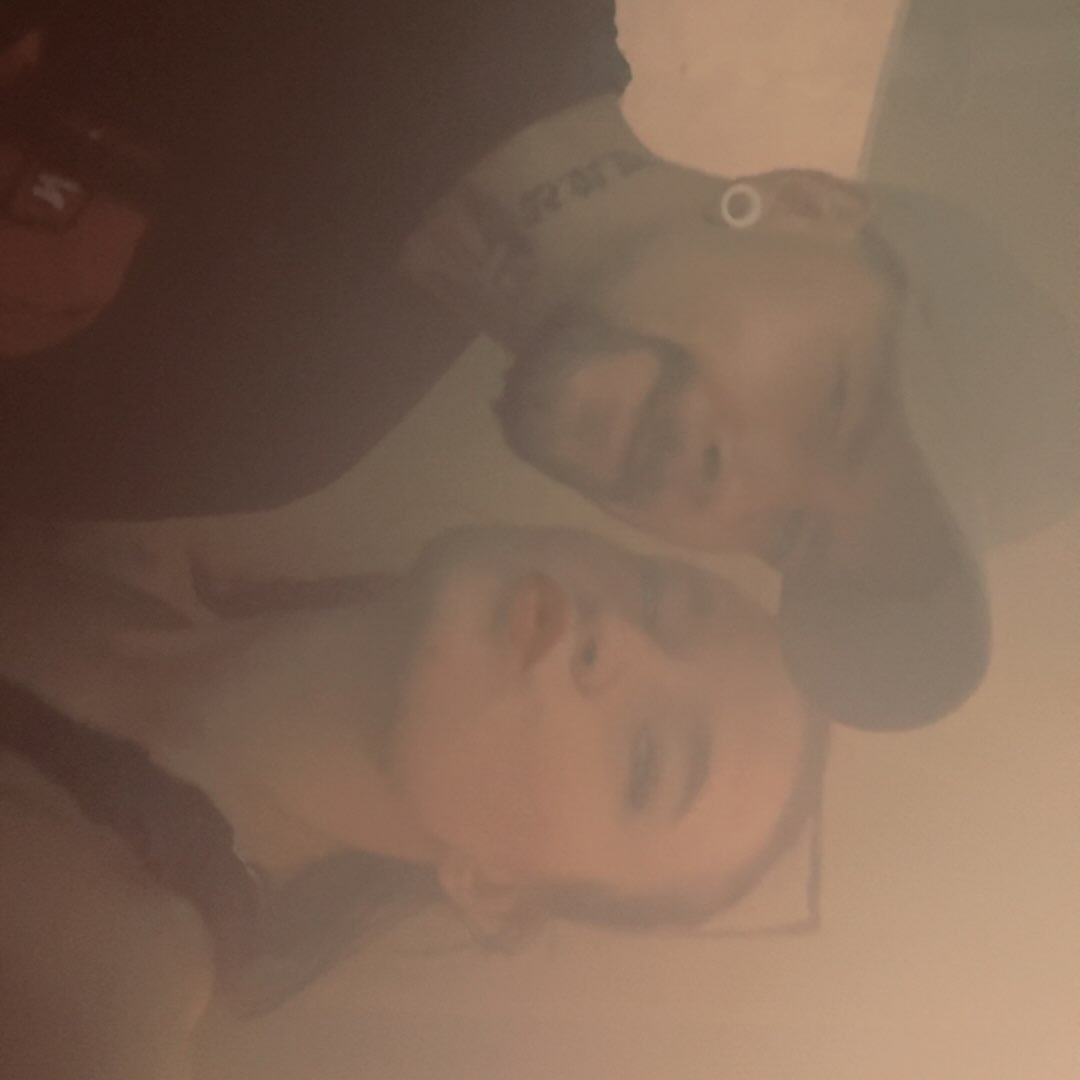 Instagram Profilbild von gii.ni