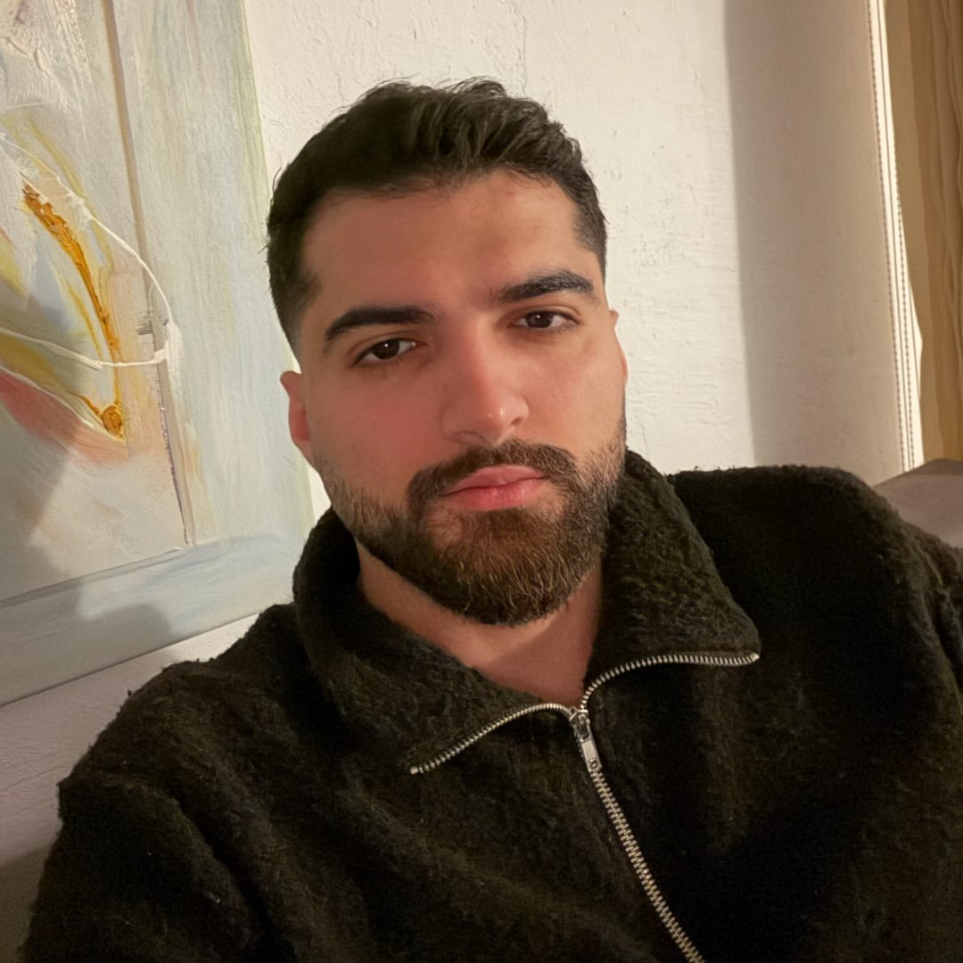 Instagram Profilbild von endrit_beh1