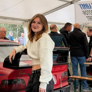 Instagram Profilbild von gina.nullsechs
