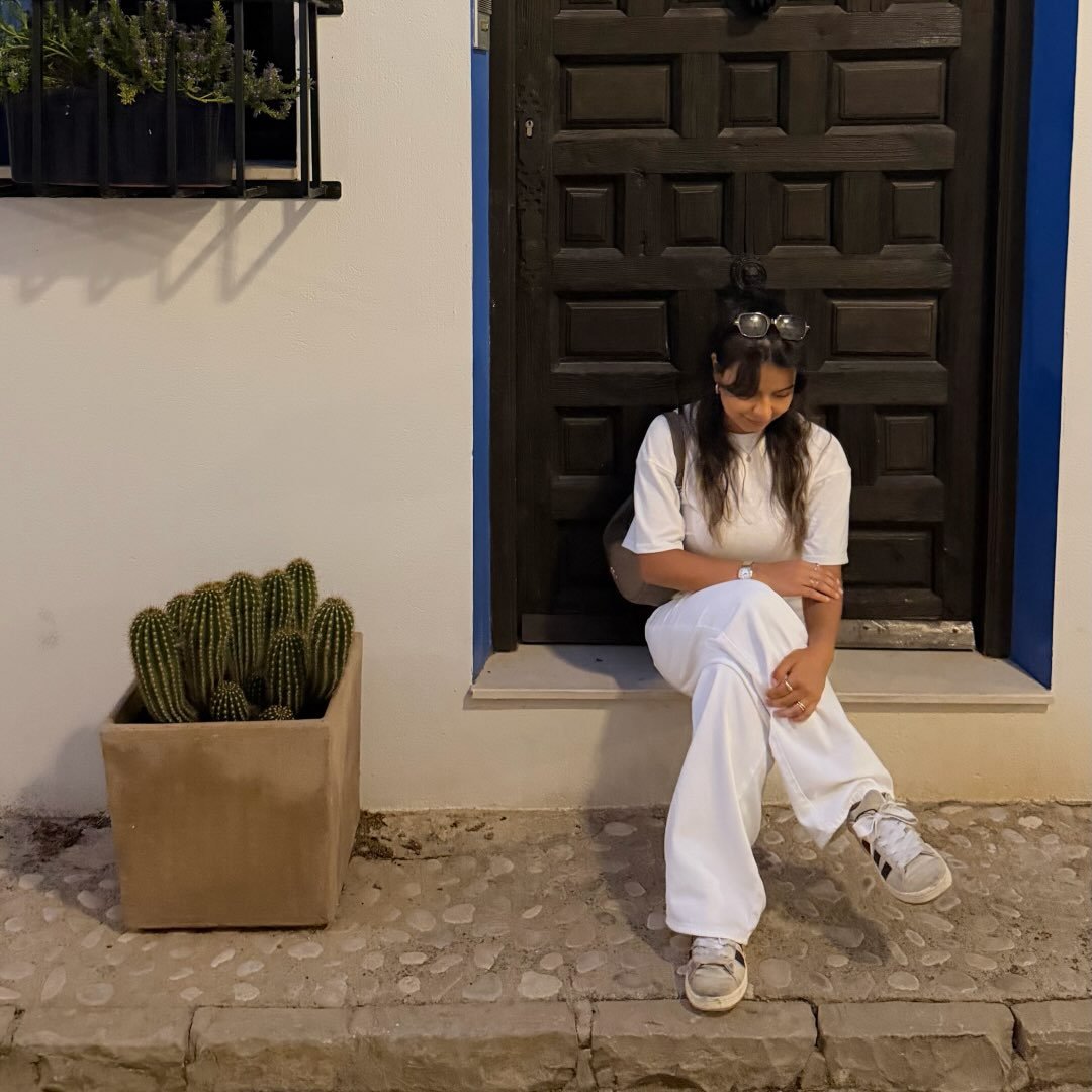 Instagram Profilbild von naazlliiii_