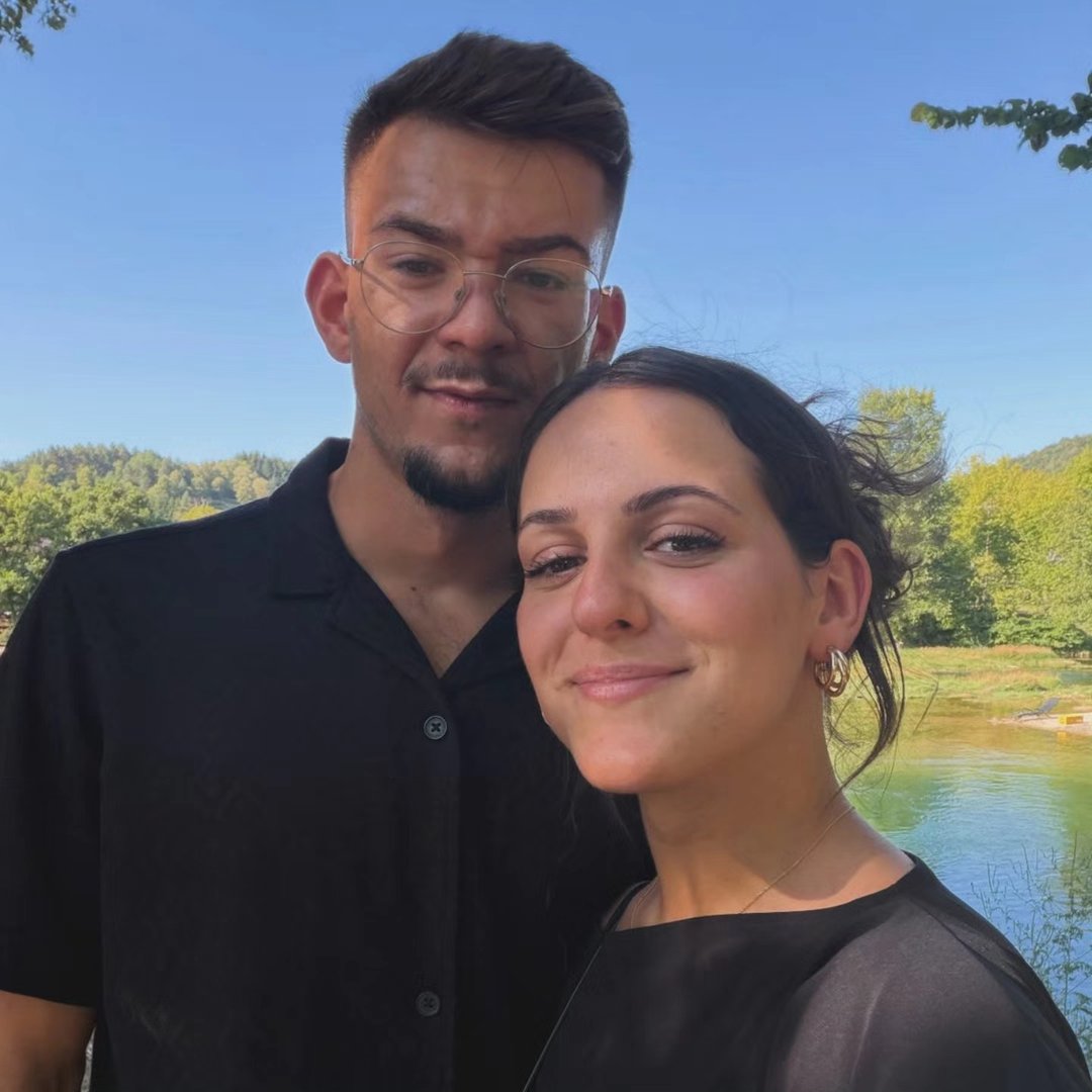 Instagram Profilbild von 18.lelc