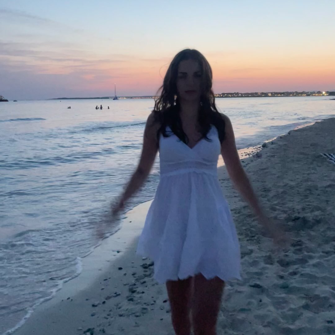 Instagram Profilbild von emilia.reineckee