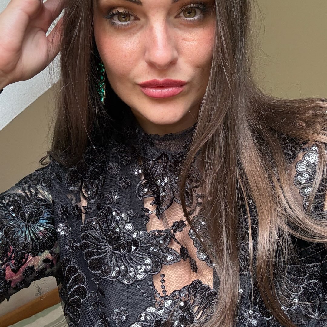 Instagram Profilbild von weruuup