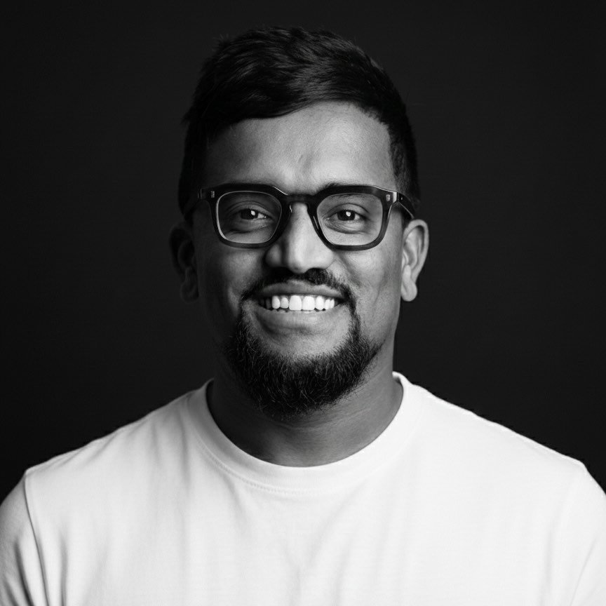 Instagram Profilbild von vasi
