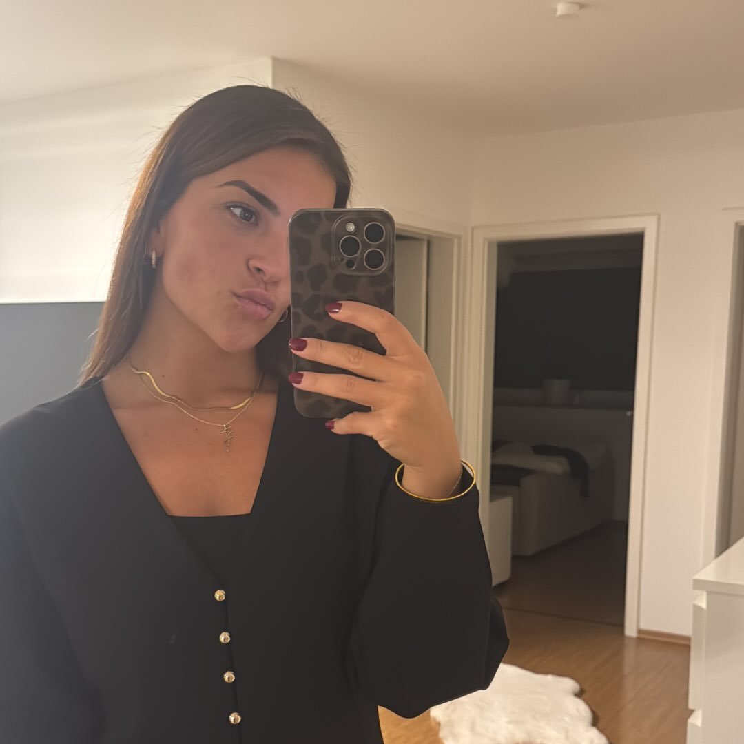 Instagram Profilbild von aylngzm