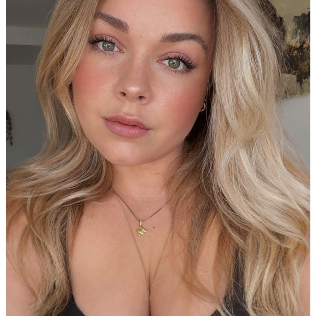 Instagram Profilbild von maikewrd