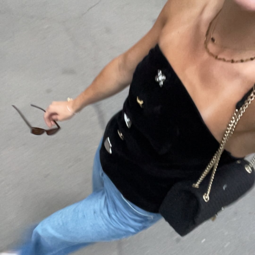 Instagram Profilbild von glitzersopheja