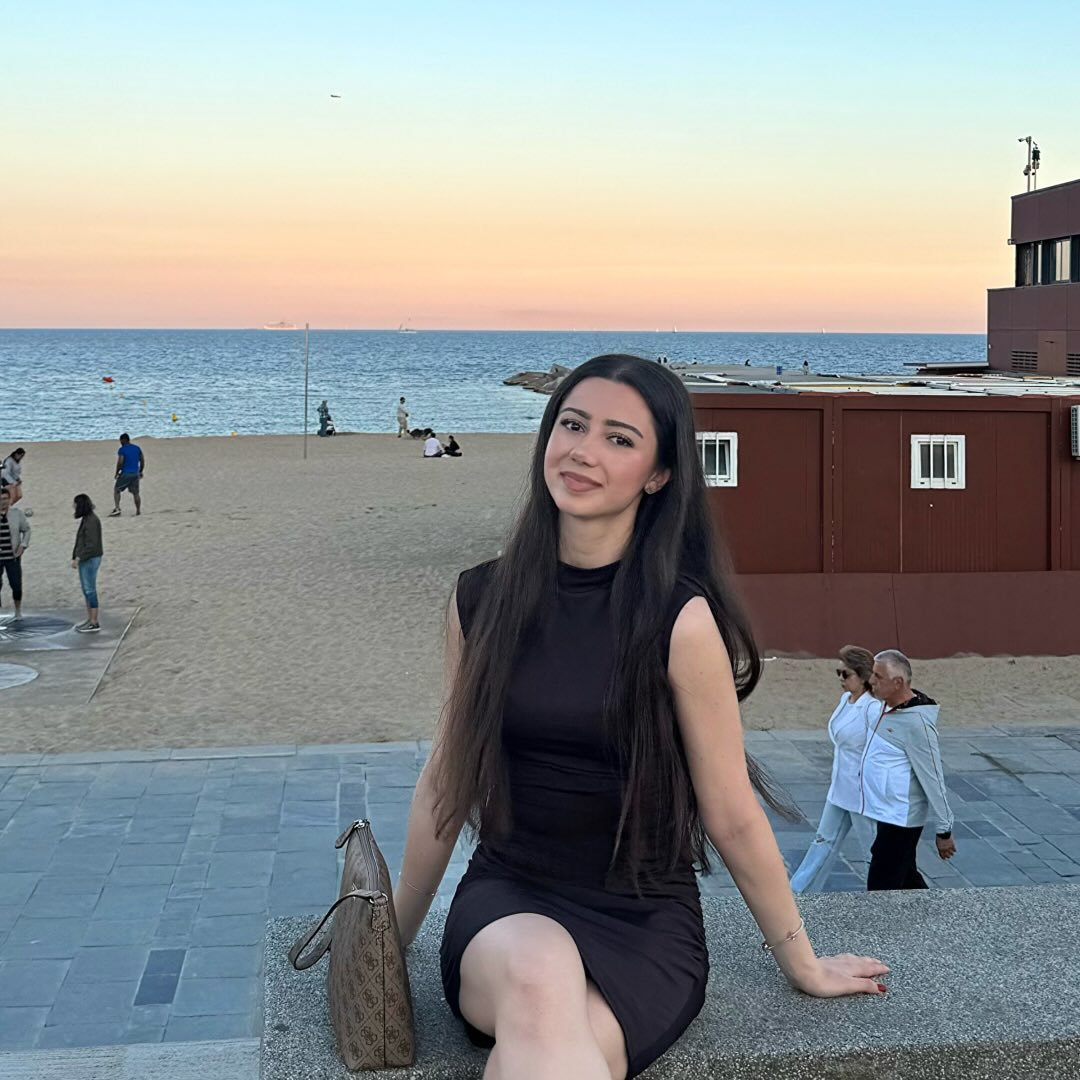 Instagram Profilbild von aleyna.caa