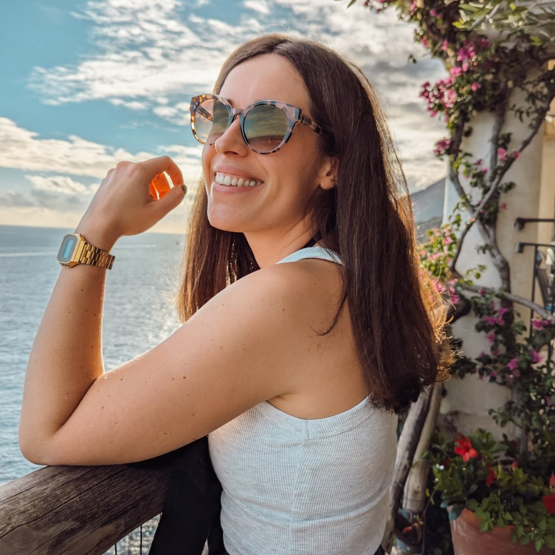 Instagram Profilbild von evamariaaaaaaaaaa