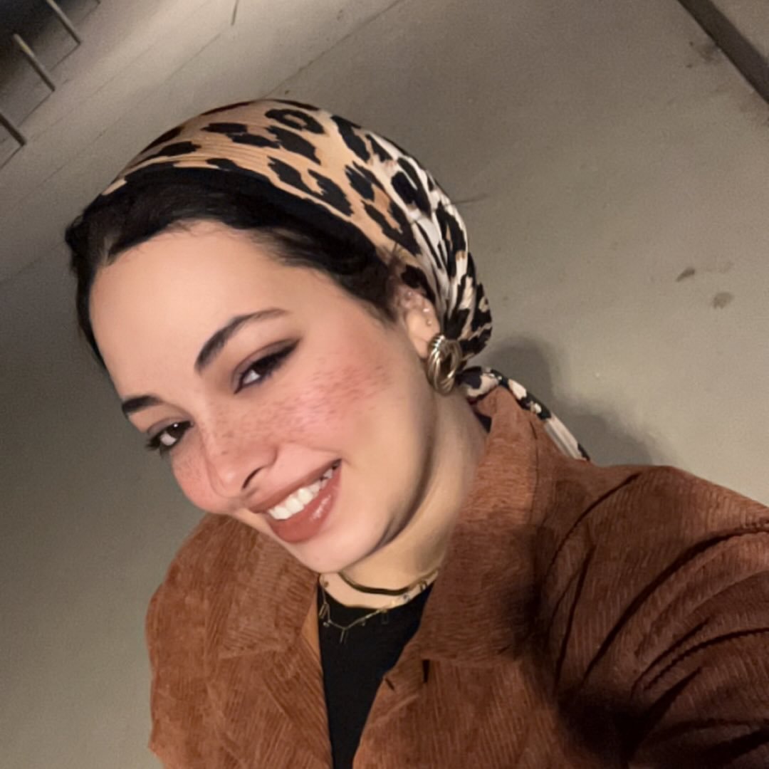 Instagram Profilbild von shahdsobhhyy