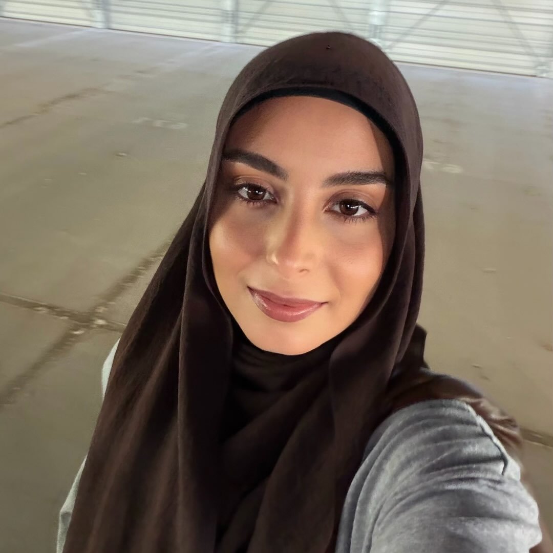 Instagram Profilbild von mehtapabla_