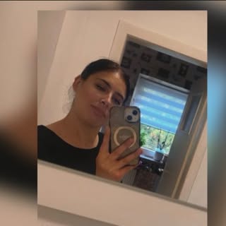 Instagram Profilbild von burc1nx94_