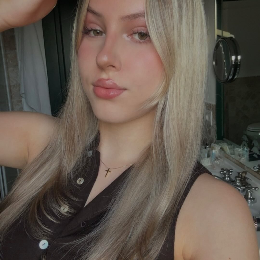 Instagram Profilbild von ellen.sbt