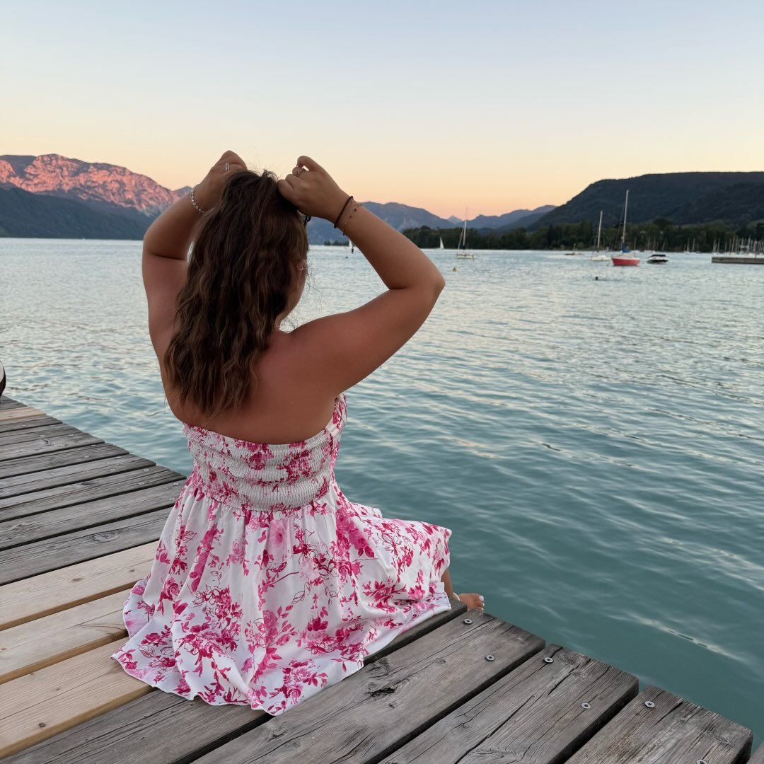 Instagram Profilbild von _eva_bauer