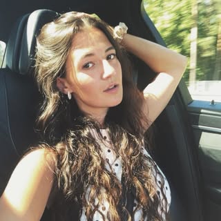 Instagram Profilbild von paulinemarieprvt
