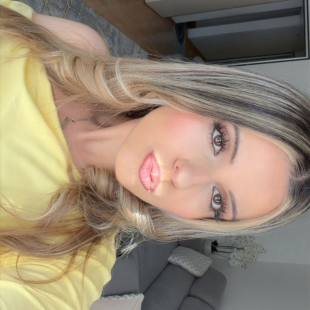 Instagram Profilbild von almiraa.a7