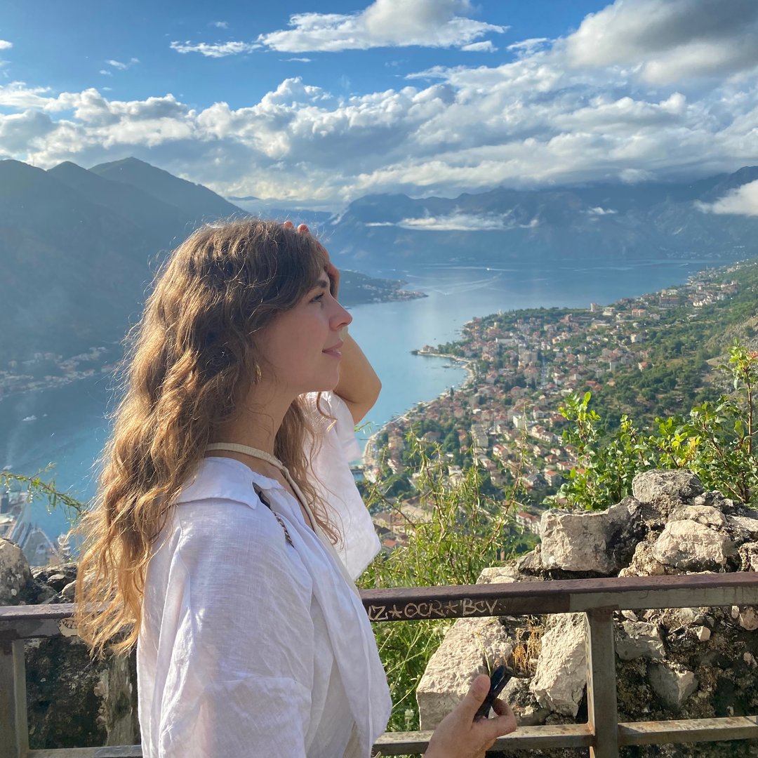 Instagram Profilbild von julia_ermsch