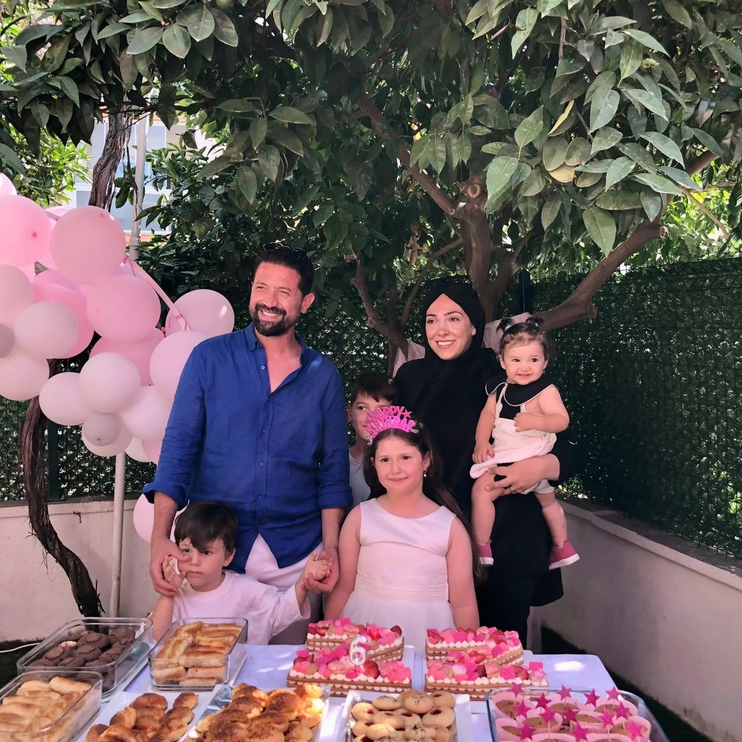 Instagram Profilbild von sibel_astar