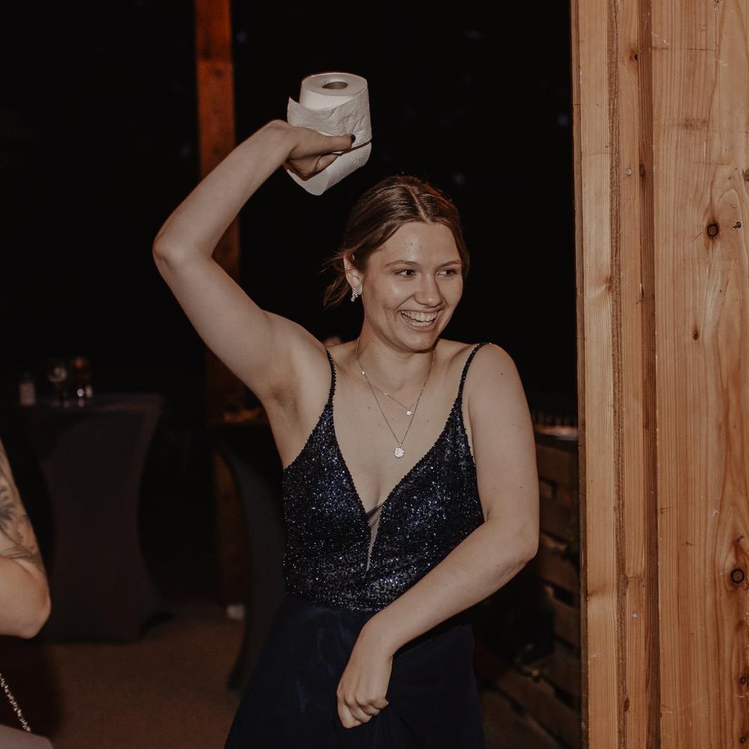 Instagram Profilbild von anastasia.bucm