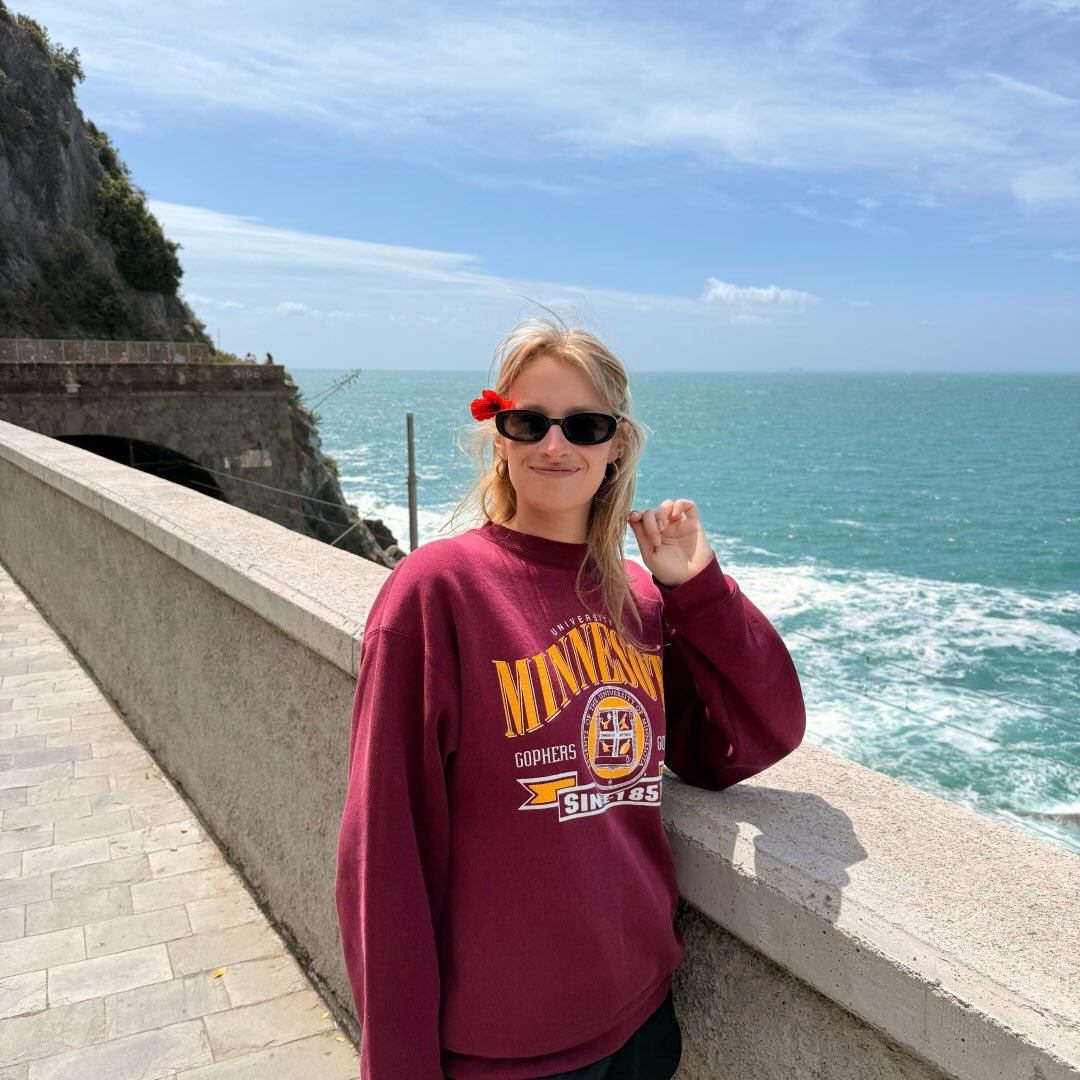 Instagram Profilbild von zoedvdg