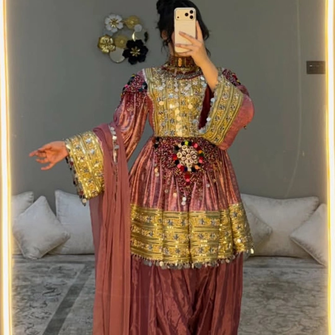 Instagram Profilbild von oxo.khann