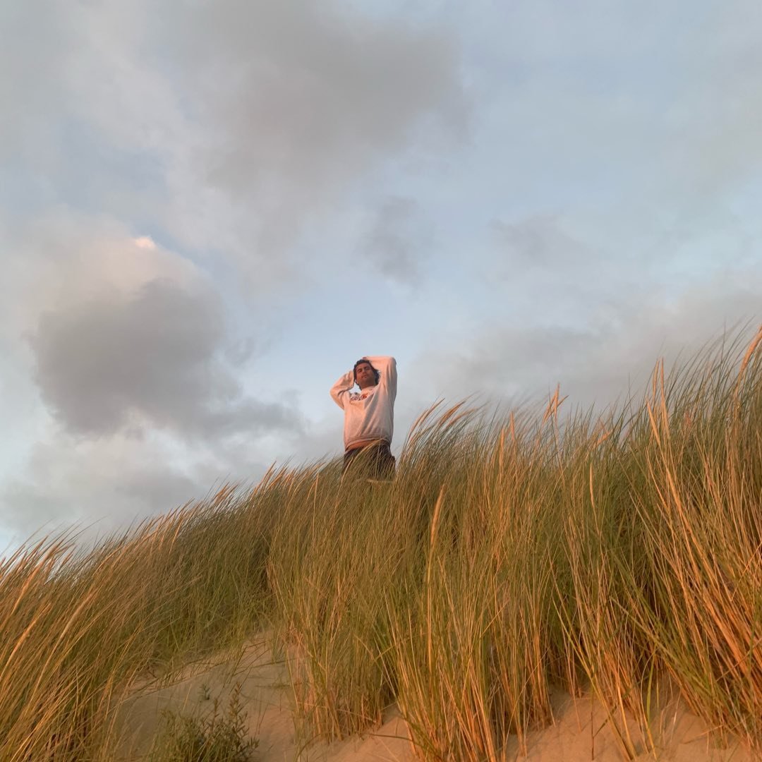 Instagram Profilbild von diegebrateneente