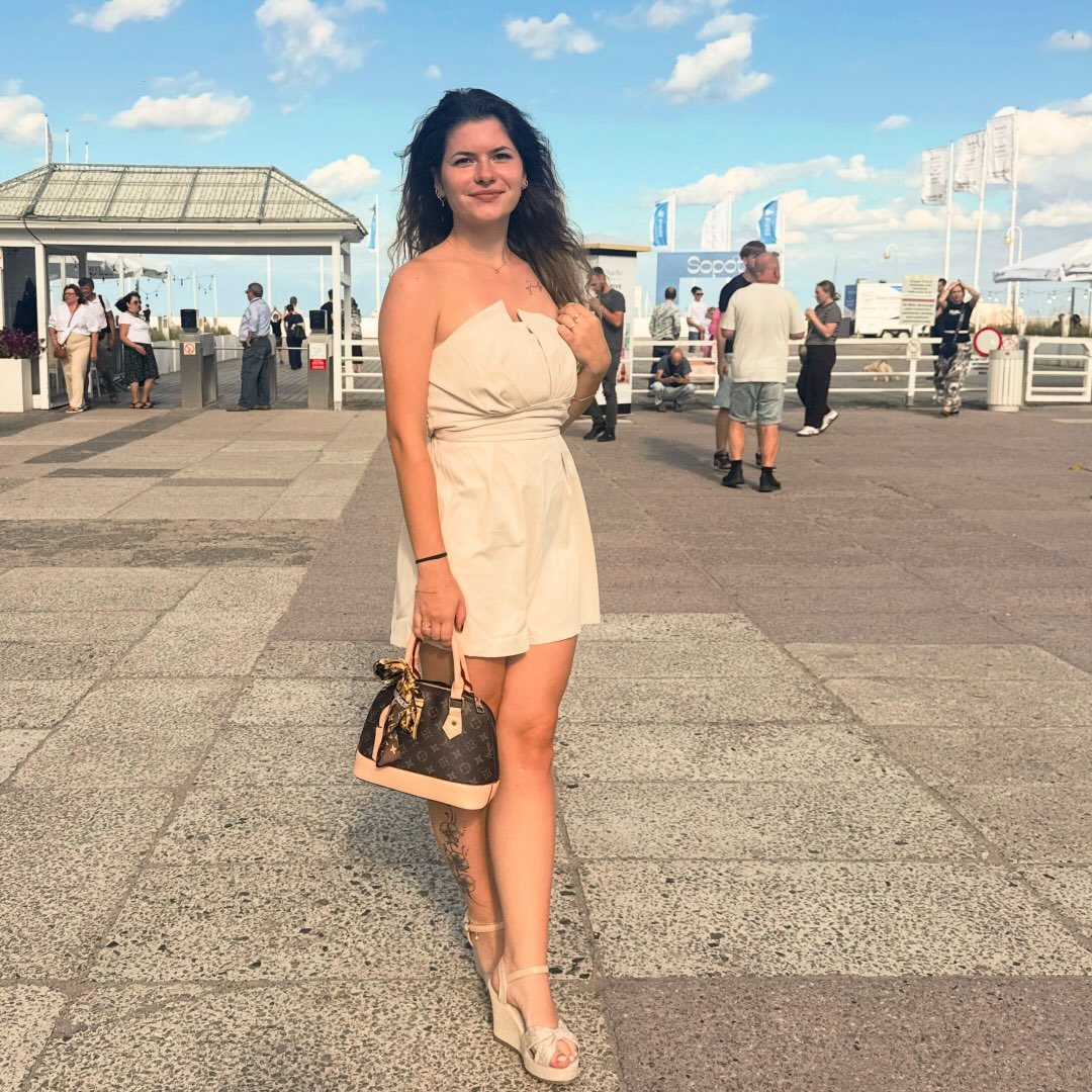 Instagram Profilbild von nicolettajsk