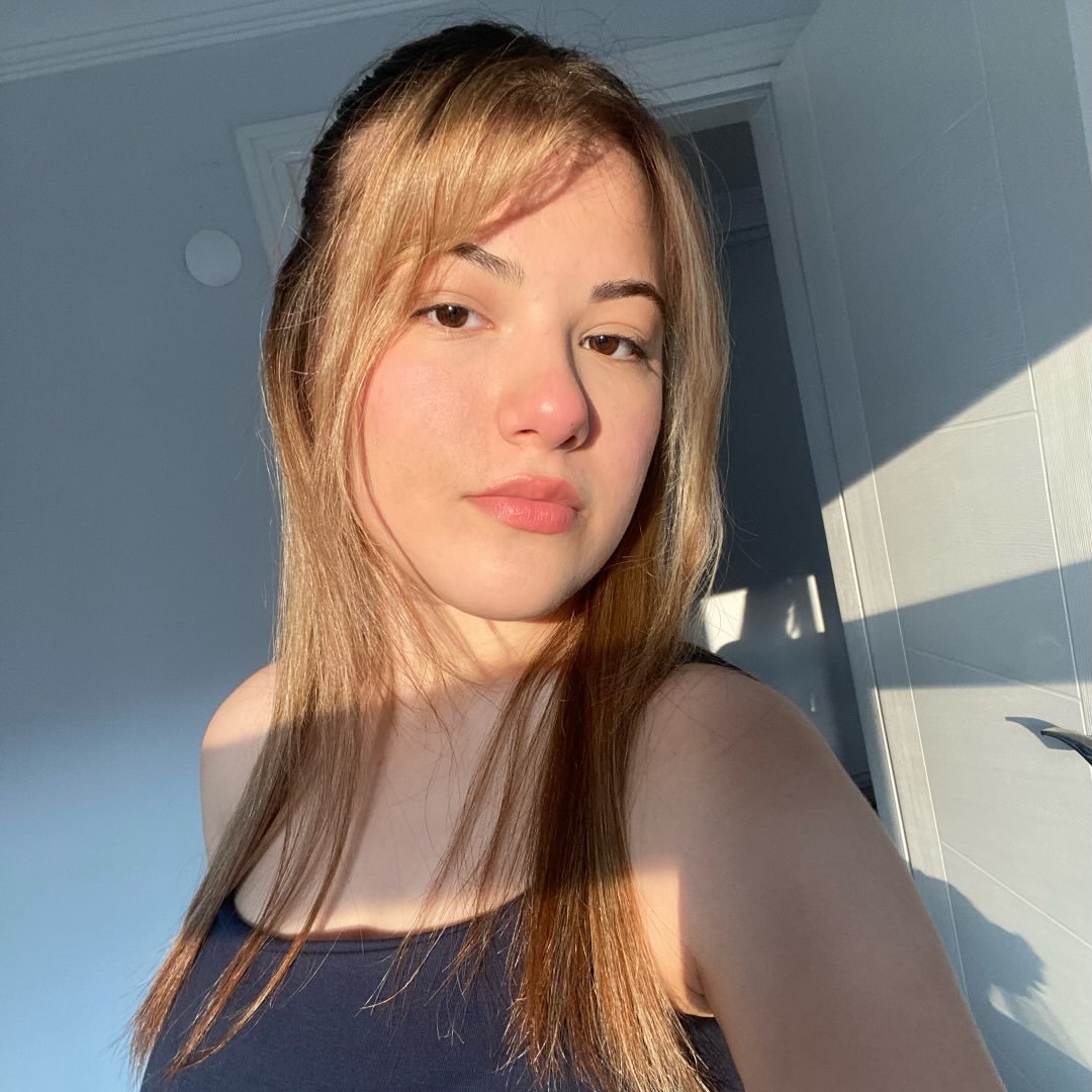 Instagram Profilbild von zehrakrkbss