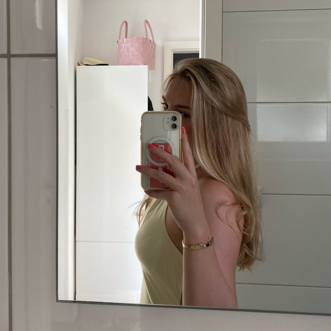 Instagram Profilbild von leoniee.msc