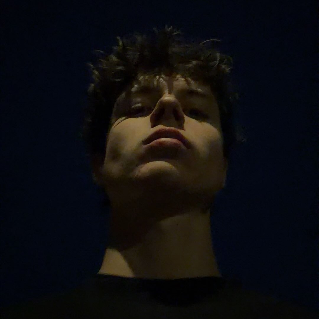 Instagram Profilbild von jakob_gml