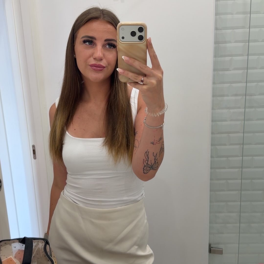 Instagram Profilbild von kyradegroott